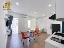 Hình ảnh Cho thuê Trang Chủ MB66.COM / Đăng Ký Tặng 66K full nt mặt tiền đường Bancon_Vincom_Big C UFM Quận 7