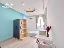 Hình ảnh Cho Thuê Căn Hộ Trang Chủ MB66.COM Chính Thức Mới Full Nội Thất Tiện Nghi T6/2023