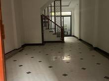 Hình ảnh HOT nhà đẹp ngõ Giáp Bát, giá 7.25 tỷ, hơn 80m2, thang máy, ẢNH THẬT