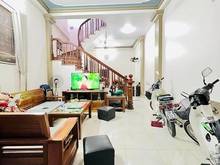 Hình ảnh Bán nha Xuân Phương Nam Từ Liêm 44m2, 4 tầng mới đẹp ở ngay chỉ 3.3tỷ