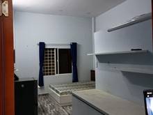 Hình ảnh Cho thuê chdv cao cấp Sư Vạn Hạnh,P.12, Quận 10.dt: 30m2, giá 5,2triệu