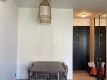 Hình ảnh Chủ nhà cho thuê Gấp Mb6623 nạp rút nhanh chóng Feliz En Vista_2PN_Full NT_ViewCao_19tr/th