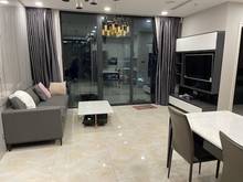 Hình ảnh Cho thuê Trang Chủ MB66.COM / Đăng Ký Tặng 66K Vinhomes Golden River - Sống trong khuôn viên đáng mơ