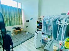 Hình ảnh Nhà Q.Bình Tân đường 26/3 kề bên Eon Tân Phú, 25m2, 5 tầng, hẽm 5m
