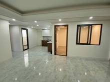 Hình ảnh Cần bán nhanh homyland riversideq2 75m2 2pn 2wc 1tỷ780tr sổ hồng riêng