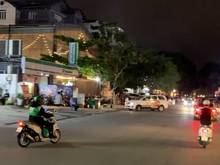 Hình ảnh Bán nhà mặt tiền Xuân Thủy, Thảo Điền. trệt, 3 lầu,  45 tỷ.