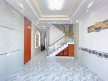 Hình ảnh Bán nhà Nguyễn Xiển, quận 9 1tỷ870 65m2 shr hẻm xh