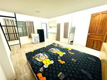 Hình ảnh Cho thuê phòng quận 10 full nội thất