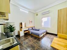 Hình ảnh Cho Thuê Căn Hộ/Trang Chủ MB66.COM Chính Thức Cao Cấp Đường Võ Văn Tần Giá Tốt T6/2023