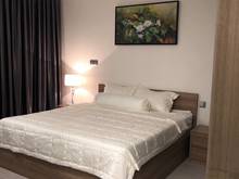 Hình ảnh Cho thuê Trang Chủ MB66.COM / Đăng Ký Tặng 66K Vinhomes Golden River - Khám phá Mocbai66.com phiên bản mới sống tiện