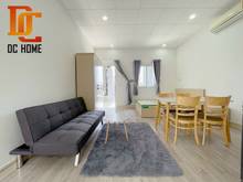 Hình ảnh Căn Hộ Cho Thuê Giá Tốt - Cửa Sổ Trời Thoáng Gần CV Thảo Trắng An Ninh