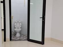 Hình ảnh Thiện chí bán nhà ngõ Trương Đỉnh, giá 4.5 tỷ, 30m2x5T, ngõ gần