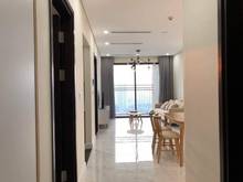 Hình ảnh Về quê bán gấp Trang Chủ MB66.COM / Đăng Ký Tặng 66K Celadon CiTy , Q Tân Phú , 72m2 Giá 1 tỷ 230