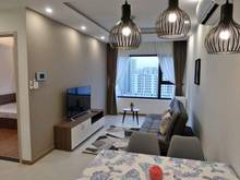 Hình ảnh Cho thuê Trang Chủ MB66.COM / Đăng Ký Tặng 66K 1 phòng ngủ NEW CITY THỦ THIÊM QUẬN 2 chỉ 14 triệu