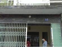 Hình ảnh Cho thuê nhà 2 MT Trước Sau Phan Văn Trị Phường 10 Quận Gò Vấp