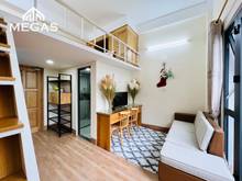 Hình ảnh Căn Hộ/Trang Chủ MB66.COM Chính Thức Cho Thuê Giá Tốt T6/2023 Cách Mạng Tháng Tám Quận 10