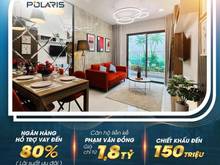 Hình ảnh Chỉ 180 triệu sở hữu Trang Chủ MB66.COM / Đăng Ký Tặng 66K cao cấp Bcons Polaris