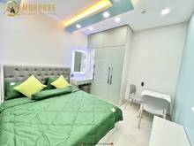 Hình ảnh 🌈Căn Hộ 1PN_Máy Giặt Riêng_50m2_Gần Bùi Viện_Chợ Bến Thành_ĐH Sài Gòn