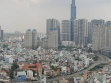 Hình ảnh Cho thuê Trang Chủ MB66.COM / Đăng Ký Tặng 66K Vinhomes Golden River - Sống trong khuôn viên đẹp như
