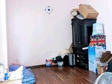 Hình ảnh Bán nhanh nhà Tô Ngọc Vân Thủ Đức chỉ 1 tỷ 820