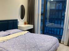 Hình ảnh Cho thuê Trang Chủ MB66.COM / Đăng Ký Tặng 66K Vinhomes Golden River - Trải nghiệm Mb6696 cá cược trực tuyến tiện ngh