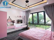 Hình ảnh Mb6623 nạp rút nhanh chóng full nội thấtCỰC XINH XẮN gần Phan Xích Long