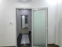 Hình ảnh RẺ QUÁ RẺ nhà Thống Nhất, GV 55m2 giá siêu rẻ chỉ 2,268 tỉ. SHR luôn