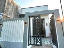 Hình ảnh Giá siêu ưu đãi Đường Lê Văn Lương, Phường Tân Kiểng, Quận 7,