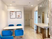 Hình ảnh Cho thuê Trang Chủ MB66.COM / Đăng Ký Tặng 66K Vinhomes Golden River - Sống trong khu phức hợp sang t