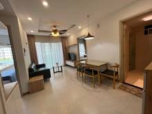 Hình ảnh Cho thuê Trang Chủ MB66.COM / Đăng Ký Tặng 66K 2 phòng ngủ NEW CITY THỦ THIÊM quận 2 chỉ 17 triệu