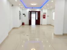 Hình ảnh Bán gấp  nhà giá rẻ  MT Lạc Long Quân, P.3, Quận 11. DT: 8.5 x 17m.