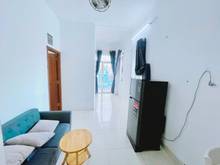 Hình ảnh Cho thuê Trang Chủ MB66.COM / Đăng Ký Tặng 66K 2 phòng ngủ ngay Hồ Đắc Di - gần Big C Trường Chinh