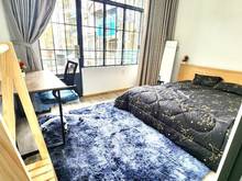 Hình ảnh Cho thuê căn 2 phòng ngủ full nội thất quận 10
