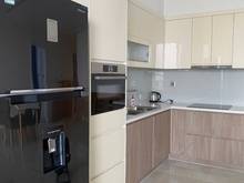 Hình ảnh Cho thuê Trang Chủ MB66.COM / Đăng Ký Tặng 66K Vinhomes Golden River - Nơi hội tụ của phong cách và t