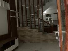 Hình ảnh Nhà đẹp long lanh ngõ Văn Cao, giá 4.3 tỷ, 42m2x5T, ở luôn, ẢNH THẬT