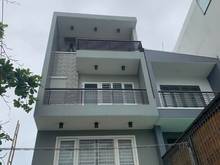 Hình ảnh Giá siêu mềm Đường Tôn Thất Thuyết, Phường 15, Quận 4, Hồ Chí Minh