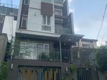 Hình ảnh Cho thuê nhà hxt 14/6c Ngô Tất Tố p19 q Bình Thạnh