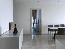 Hình ảnh Mb6623 nạp rút nhanh chóng Vinhomes cho thuê - Trải nghiệm Mb6696 cá cược trực tuyến tiện nghi và đẳng cấp