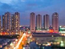 Hình ảnh Sunrise (2PN, 99m2, 4.6 tỷ) - (3PN, 120m2, 5.6 tỷ) -(4PN, 162m2, 7 tỷ)