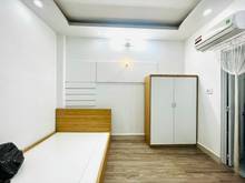 Hình ảnh 🍁 GIẢM NÓNG 5.5TR - Studio Cửa Sổ ngay Huỳnh Văn Bánh, PN