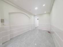 Hình ảnh Nhà 52m2 hẻm xe hơi đường Số 6 Phường Hiệp Bình Phước Thủ Đức 2PN-2WC