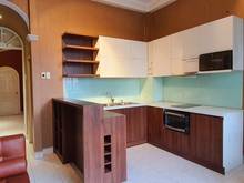 Hình ảnh Căn Hộ 1 Phòng Ngủ Full nt Cầu Kênh Tẻ_ĐH Nguyễn Tất Thành Quận 4