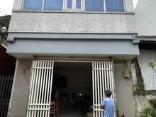 Hình ảnh Chỉ 1tỷ640 Đường Tôn Thất Thuyết, Phường 15, Quận 4, Hồ Chí Minh