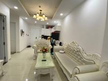 Hình ảnh Cho thuê nhanh Trang Chủ MB66.COM / Đăng Ký Tặng 66K Saigon Mia, 2PN full nt giá 13tr, đẹp như hình