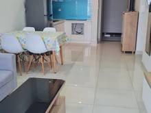 Hình ảnh Cho thuê Trang Chủ MB66.COM / Đăng Ký Tặng 66K 2 phòng ngủ CENTANA THỦ THIÊM quận 2 chỉ 13 triệu
