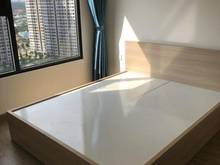 Hình ảnh 🍀🍀Bán nhanh căn Vinhomes Grand Park Q9 2pn-2wc giá siêu rẻ. Diện tíc