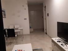 Hình ảnh Vinhomes Golden River - Địa điểm lý tưởng cho thuê Trang Chủ MB66.COM / Đăng Ký Tặng 66K