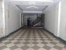 Hình ảnh Cho thuê mặt bằng tầng 1 mặt phố Hàng Bún, Ba Đình. DT 50m2 mặt tiền 5
