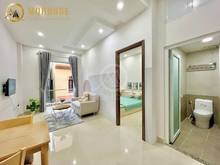 Hình ảnh Trang Chủ MB66.COM / Đăng Ký Tặng 66K 1PN full nội thất giá hạt dẻ ngay Cộng Hoà