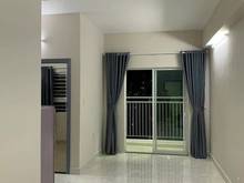 Hình ảnh Bán chung cư Hoàng Quân HQC Bình Trưng Đông Quận 2. Căn 2pn, 2wc 70m2